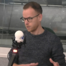 looi-van-kessel-radio-npo-1